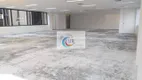 Foto 7 de Sala Comercial para alugar, 245m² em Vila Olímpia, São Paulo
