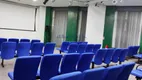 Foto 15 de Sala Comercial para alugar, 28m² em Barra da Tijuca, Rio de Janeiro