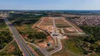 Foto 2 de Lote/Terreno à venda, 250m² em Jardim dos Estados, Várzea Grande