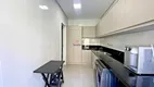 Foto 34 de Casa de Condomínio com 5 Quartos para alugar, 400m² em Serra dos Lagos Jordanesia, Cajamar