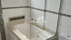 Foto 9 de Apartamento com 4 Quartos à venda, 106m² em Kobrasol, São José