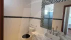 Foto 24 de Apartamento com 3 Quartos para alugar, 152m² em Santana, São Paulo