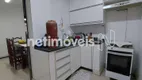 Foto 14 de Apartamento com 4 Quartos à venda, 126m² em Luxemburgo, Belo Horizonte