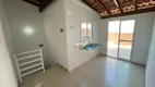 Foto 10 de Cobertura com 2 Quartos à venda, 80m² em Jardim Guarara, Santo André