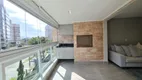 Foto 4 de Apartamento com 4 Quartos à venda, 114m² em Riviera de São Lourenço, Bertioga