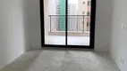 Foto 6 de Apartamento com 3 Quartos à venda, 174m² em Perdizes, São Paulo
