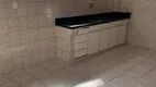 Foto 9 de Apartamento com 3 Quartos à venda, 150m² em Marapé, Santos