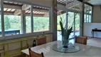 Foto 13 de Casa de Condomínio com 3 Quartos à venda, 5700m² em Rio Abaixo, Mairiporã