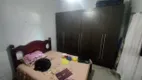 Foto 17 de Casa com 2 Quartos à venda, 150m² em Conjunto Habitacional Madre Germana II, Goiânia