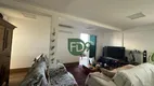 Foto 21 de Apartamento com 2 Quartos à venda, 165m² em Vila Frezzarin, Americana