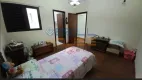 Foto 30 de Sobrado com 4 Quartos à venda, 200m² em Vila Assuncao, Santo André