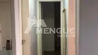 Foto 13 de Apartamento com 2 Quartos à venda, 51m² em Passo das Pedras, Porto Alegre