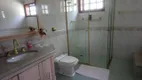 Foto 49 de Casa de Condomínio com 5 Quartos à venda, 1000m² em Arujazinho III, Arujá