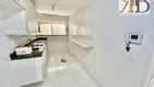 Foto 14 de Casa de Condomínio com 4 Quartos à venda, 111m² em Freguesia- Jacarepaguá, Rio de Janeiro