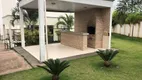 Foto 8 de Apartamento com 2 Quartos à venda, 47m² em Jardim Estrela D'alva, Bauru