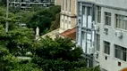 Foto 28 de Apartamento com 3 Quartos à venda, 87m² em Laranjeiras, Rio de Janeiro