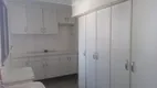 Foto 7 de Apartamento com 3 Quartos para venda ou aluguel, 180m² em Centro, Osasco