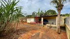 Foto 24 de Fazenda/Sítio com 3 Quartos para venda ou aluguel, 813m² em Recreio das Acácias, Ribeirão Preto