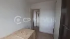 Foto 9 de Apartamento com 2 Quartos à venda, 50m² em Sarandi, Porto Alegre