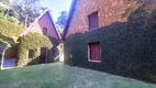 Foto 123 de Casa de Condomínio com 4 Quartos à venda, 254m² em Atibaia Vista da Montanha, Atibaia