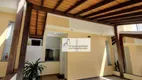 Foto 11 de Casa de Condomínio com 3 Quartos à venda, 90m² em Jardim Sao Carlos, Sorocaba