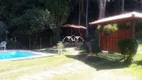 Foto 10 de Lote/Terreno à venda, 384m² em Itaipava, Petrópolis