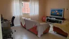 Foto 40 de Casa com 4 Quartos à venda, 300m² em Centro, Florianópolis