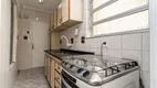 Foto 30 de Apartamento com 3 Quartos à venda, 84m² em Perdizes, São Paulo