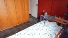 Foto 22 de Sobrado com 3 Quartos para alugar, 84m² em Ermelino Matarazzo, São Paulo