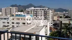 Foto 32 de Cobertura com 2 Quartos à venda, 104m² em Vila Isabel, Rio de Janeiro