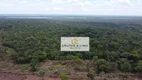 Foto 2 de Fazenda/Sítio com 10 Quartos à venda, 800m² em Centro, Lagoa da Confusão