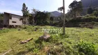 Foto 13 de Lote/Terreno à venda, 460m² em Granja Guarani, Teresópolis