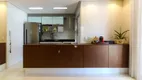 Foto 10 de Apartamento com 2 Quartos à venda, 83m² em Casa Verde, São Paulo