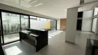 Foto 4 de Casa de Condomínio com 4 Quartos à venda, 411m² em Nova Uberlandia, Uberlândia