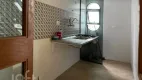 Foto 5 de Apartamento com 1 Quarto à venda, 57m² em Itaim Bibi, São Paulo