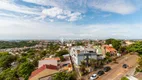 Foto 22 de Apartamento com 3 Quartos à venda, 105m² em Medianeira, Porto Alegre
