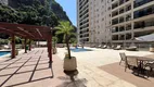 Foto 25 de Apartamento com 3 Quartos à venda, 84m² em Marapé, Santos