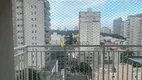 Foto 21 de Apartamento com 2 Quartos à venda, 68m² em Nova Petrópolis, São Bernardo do Campo
