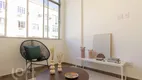 Foto 19 de Apartamento com 2 Quartos à venda, 93m² em Laranjeiras, Rio de Janeiro