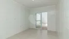 Foto 8 de Sobrado com 3 Quartos à venda, 117m² em Tucuruvi, São Paulo