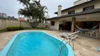 Foto 13 de Casa com 4 Quartos para alugar, 350m² em Jurerê Internacional, Florianópolis