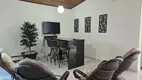 Foto 11 de Casa com 3 Quartos à venda, 289m² em Quinta Dos Acorianos, Barra Velha