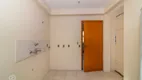 Foto 16 de Cobertura com 3 Quartos à venda, 183m² em Santana, Porto Alegre