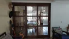 Foto 10 de Casa com 2 Quartos à venda, 80m² em Caju, Nova Santa Rita