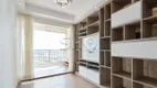 Foto 2 de Apartamento com 2 Quartos à venda, 68m² em Bela Vista, São Paulo