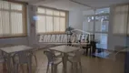 Foto 5 de Apartamento com 2 Quartos para alugar, 90m² em Parque Campolim, Sorocaba