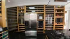 Foto 15 de Casa de Condomínio com 4 Quartos à venda, 600m² em Alphaville, Santana de Parnaíba