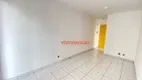 Foto 4 de Apartamento com 2 Quartos para alugar, 50m² em Itaquera, São Paulo