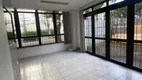 Foto 6 de Ponto Comercial para alugar, 711m² em Medianeira, Caxias do Sul