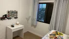 Foto 11 de Apartamento com 3 Quartos à venda, 114m² em Cambuí, Campinas